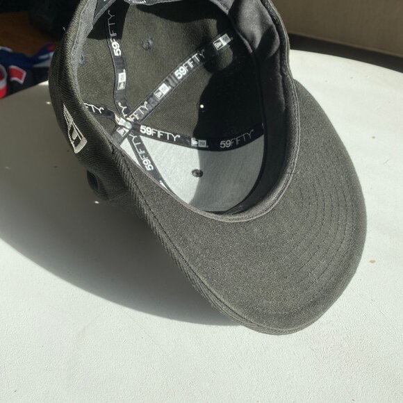 New Era Fitted Hat Bundle - Picture 5 of 13